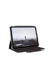 Kup Etui UAG Urban Armor Gear Lucent [U] Apple iPad 10.9 2022 (a 10-a generație) suport pentru creion (negru) - UAG1141 - {ean13} - Sklep Home Screen