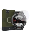 Hofi Glass Pro+ Amazfit T-rex 2 Clear