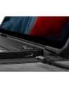 Kup Etui Infiland Keyboard Stand Samsung Galaxy Tab S8+ Plus/S7+ Plus/S7 FE 12.4 Černé - INF26 - {ean13} - Sklep Home Screen