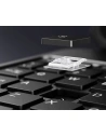Kup Etui Infiland Keyboard Stand Samsung Galaxy Tab S8+ Plus/S7+ Plus/S7 FE 12.4 Černé - INF26 - {ean13} - Sklep Home Screen