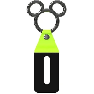 Kup Ring für das Case Samsung Galaxy Z Flip 3 GP-XVF711HIBBW Disney - SMG774 - {ean13} - Sklep Home Screen
