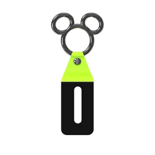 Kup Prstenec do pouzdra Samsung Galaxy Z Flip 3 GP-XVF711HIBBW Disney - SMG774 - {ean13} - Sklep Home Screen