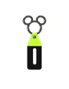 Samsung Galaxy Z Flip 3 GP-XVF711HIBBW Ring for case Disney