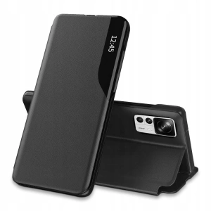 Buy Tech-Protect Smart View Xiaomi 12T/12T Pro Black - THP1479 - {ean13} - Home Screen Store Europe