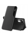 Kup Case Tech-Protect Smart View Xiaomi 12T/12T Pro Schwarz - THP1479 - {ean13} - Sklep Home Screen