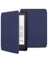 Tech-Protect Smartcase Kindle 11 2022 Navy