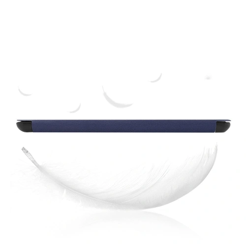 Buy Tech-Protect Smartcase Kindle 11 2022 Navy - THP1480 - {ean13} - Home Screen Store Europe