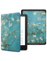 Kup Etui Tech-Protect Smartcase Kindle 11 2022 Sakura - THP1483 - {ean13} - Sklep Home Screen