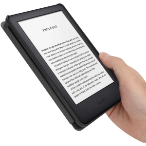 Kup Etui Tech-Protect Smartcase Kindle 11 2022 Sakura - THP1483 - {ean13} - Sklep Home Screen
