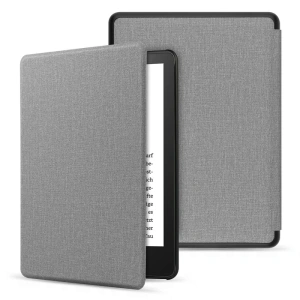 Kup Etui Tech-Protect Smartcase Kindle 11 2022 Light Grey - THP1485 - {ean13} - Sklep Home Screen