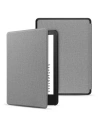 Kup Etui Tech-Protect Smartcase Kindle 11 2022 Světle šedá - THP1485 - {ean13} - Sklep Home Screen
