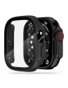 Kup Etui Tech-Protect Defense360 Apple Watch Ultra 49mm Negru - THP1486 - {ean13} - Sklep Home Screen