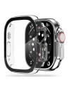 Case Tech-Protect Defense360 Apple Watch Ultra 49mm Clear