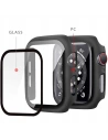Kup Case Tech-Protect Defense360 Apple Watch Ultra 49mm Clear - THP1487 - {ean13} - Sklep Home Screen