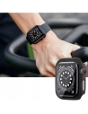 Kup Case Tech-Protect Defense360 Apple Watch Ultra 49mm Clear - THP1487 - {ean13} - Sklep Home Screen