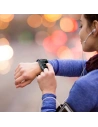 Kup Etui Tech-Protect Defense360 Apple Watch Ultra 49mm Átlátszó - THP1487 - {ean13} - Sklep Home Screen