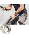 Kup Case Tech-Protect Defense360 Apple Watch Ultra 49mm Clear - THP1487 - {ean13} - Sklep Home Screen