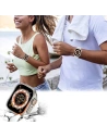 Kup Case Tech-Protect Defense360 Apple Watch Ultra 49mm Clear - THP1487 - {ean13} - Sklep Home Screen