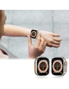Kup Case Tech-Protect Defense360 Apple Watch Ultra 49mm Clear - THP1487 - {ean13} - Sklep Home Screen
