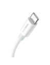 Kup Cablul Baseus Superior Series USB/USB-C 65W 2m (alb) - BSU3669 - {ean13} - Sklep Home Screen