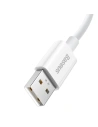 Kup Cablul Baseus Superior Series USB/USB-C 65W 2m (alb) - BSU3669 - {ean13} - Sklep Home Screen