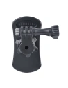 Kup Set Telesin Gurtclips mit 360° J-Haken für Actionkameras (GP-JFM-006) - TLS98 - {ean13} - Sklep Home Screen