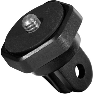 Kup Adapter statywowy z gwintem 1/4 cala Telesin do kamer sportowych (GP-TPM-T04) - TLS99 - {ean13} - Sklep Home Screen