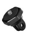 Buy Tripod adapter with 1/4'' thread Telesin for sports cameras (GP-TPM-T04) - TLS99 - {ean13} - Home Screen Store Europe