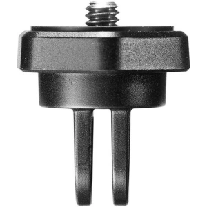 Kup Adapter statywowy z gwintem 1/4 cala Telesin do kamer sportowych (GP-TPM-T04) - TLS99 - {ean13} - Sklep Home Screen