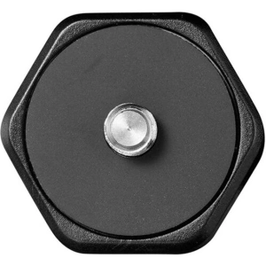 Kup Adapter statywowy z gwintem 1/4 cala Telesin do kamer sportowych (GP-TPM-T04) - TLS99 - {ean13} - Sklep Home Screen