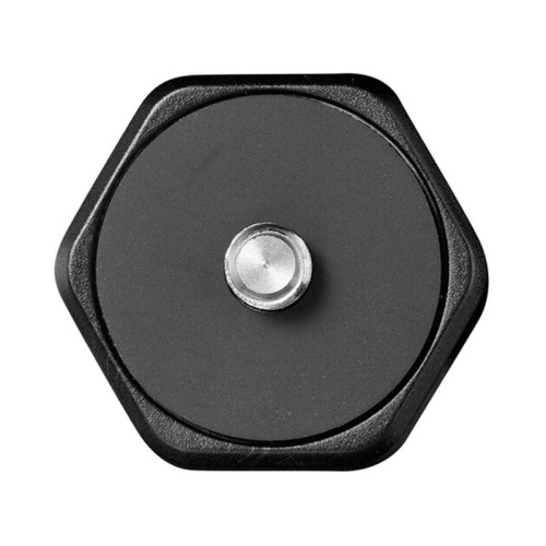 Buy Tripod adapter with 1/4'' thread Telesin for sports cameras (GP-TPM-T04) - TLS99 - {ean13} - Home Screen Store Europe