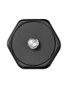 Buy Tripod adapter with 1/4'' thread Telesin for sports cameras (GP-TPM-T04) - TLS99 - {ean13} - Home Screen Store Europe