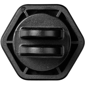 Kup Adapter statywowy z gwintem 1/4 cala Telesin do kamer sportowych (GP-TPM-T04) - TLS99 - {ean13} - Sklep Home Screen