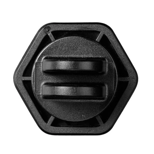 Buy Tripod adapter with 1/4'' thread Telesin for sports cameras (GP-TPM-T04) - TLS99 - {ean13} - Home Screen Store Europe