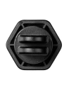 Buy Tripod adapter with 1/4'' thread Telesin for sports cameras (GP-TPM-T04) - TLS99 - {ean13} - Home Screen Store Europe