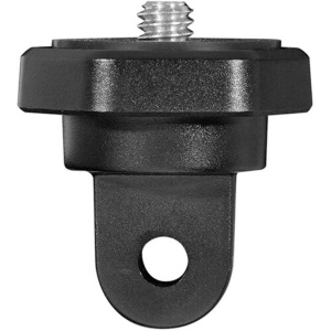 Kup Adapter statywowy z gwintem 1/4 cala Telesin do kamer sportowych (GP-TPM-T04) - TLS99 - {ean13} - Sklep Home Screen