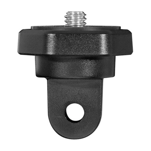 Buy Tripod adapter with 1/4'' thread Telesin for sports cameras (GP-TPM-T04) - TLS99 - {ean13} - Home Screen Store Europe