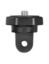 Buy Tripod adapter with 1/4'' thread Telesin for sports cameras (GP-TPM-T04) - TLS99 - {ean13} - Home Screen Store Europe