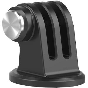 Kup Uniwersalne mocowanie 1/4 cala Telesin do kamer sportowych (GP-TPM-T03) - TLS100 - {ean13} - Sklep Home Screen