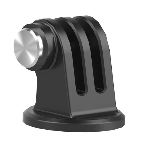 Buy Universal 1/4" mount Telesin for sports cameras (GP-TPM-T03) - TLS100 - {ean13} - Home Screen Store Europe