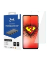 Hybridní sklo 3MK FlexibleGlass Lite Motorola Moto G72