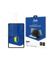 Szkło hybrydowe 3MK FlexibleGlass Lite Redmi Pad 11