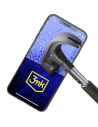 Kup Hybidní sklo 3MK FlexibleGlass Motorola Moto G72 - 3MK4198 - {ean13} - Sklep Home Screen
