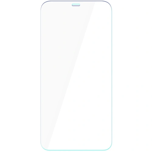 Kup Hybidní sklo 3MK FlexibleGlass Motorola Moto G72 - 3MK4198 - {ean13} - Sklep Home Screen