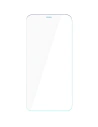 Kup Hybidní sklo 3MK FlexibleGlass Motorola Moto G72 - 3MK4198 - {ean13} - Sklep Home Screen