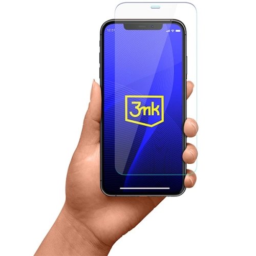 Kup Hybidní sklo 3MK FlexibleGlass Motorola Moto G72 - 3MK4198 - {ean13} - Sklep Home Screen