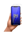 Kup Hybidní sklo 3MK FlexibleGlass Motorola Moto G72 - 3MK4198 - {ean13} - Sklep Home Screen