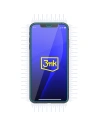 Kup Hybidní sklo 3MK FlexibleGlass Motorola Moto G72 - 3MK4198 - {ean13} - Sklep Home Screen