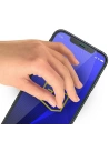 Kup Hybidní sklo 3MK FlexibleGlass Motorola Moto G72 - 3MK4198 - {ean13} - Sklep Home Screen