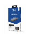 Sticlă hibridă 3MK FlexibleGlass Samsung Galaxy A23 5G